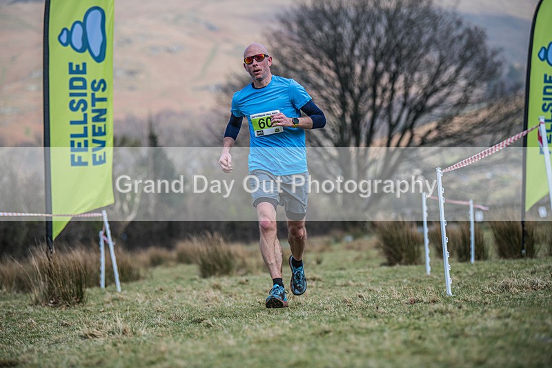 Buttermere-806 - Fellside Events Buttermere Trail Race Sunday 23rd March 2025