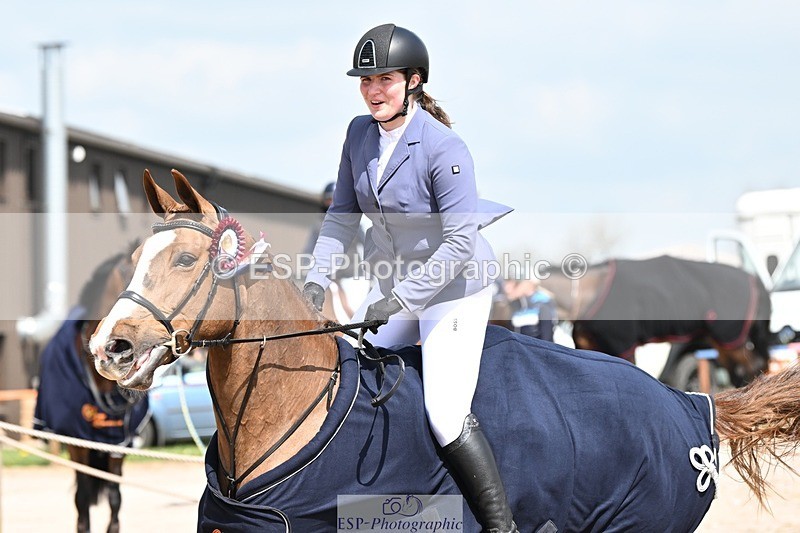 250425-121943-09188 - Cls 14 - 1 Star Bronze Tour