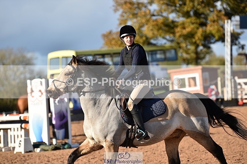 231105A-132726-01131 - 90cm