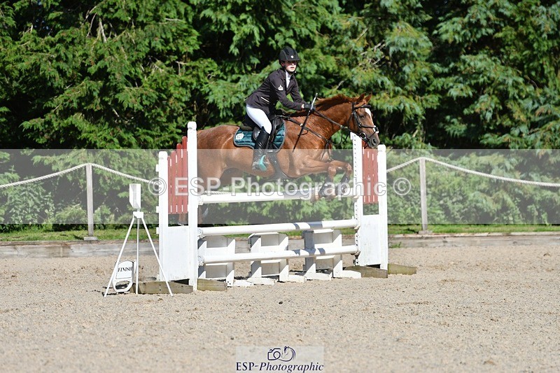 240728-165023-08213 - PC100, Round 2