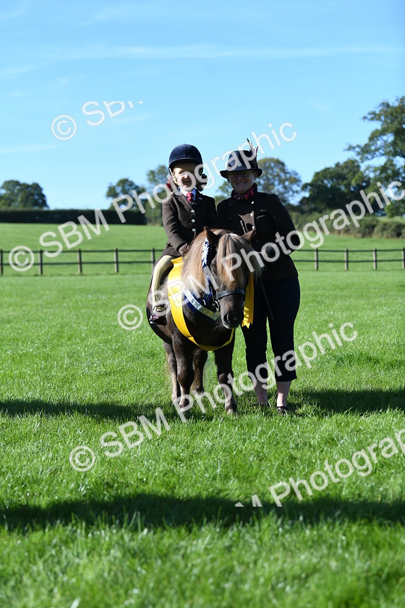 SBM_35590 - Top Turnout Supreme Championship