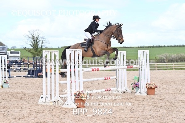 BPP_9824 - CLASS 18 SUN Ron Brady SporthorsesRHS