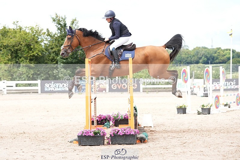 250731-122233-01643 - Cls 09  95cm Nat Am Qual