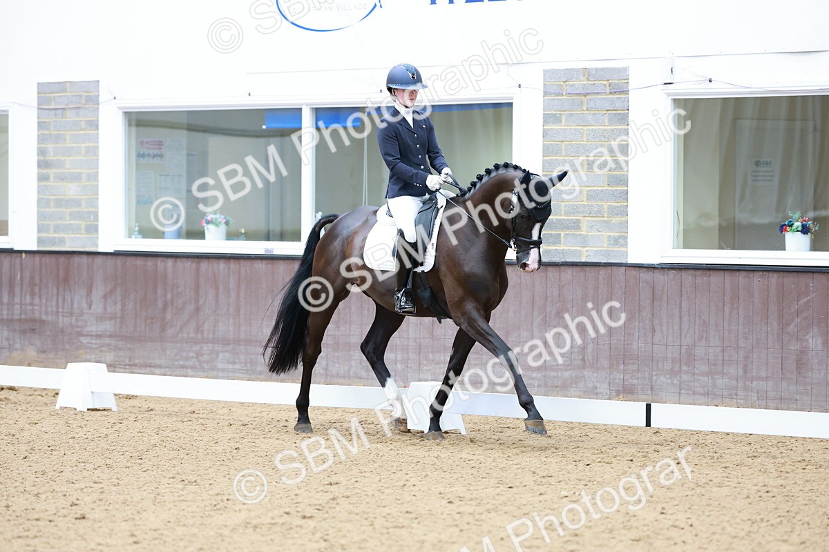 SBM_004822 - Class 1 - Prelim 6 - 13.28-14.17