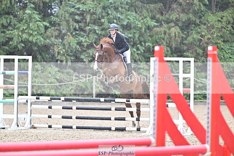 250830A-140926-06269 - Cls 23 4 Year Old Qualifier