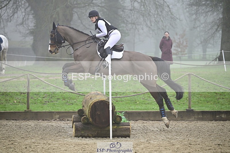 260308A-152937-01194 - Class 3 90cm