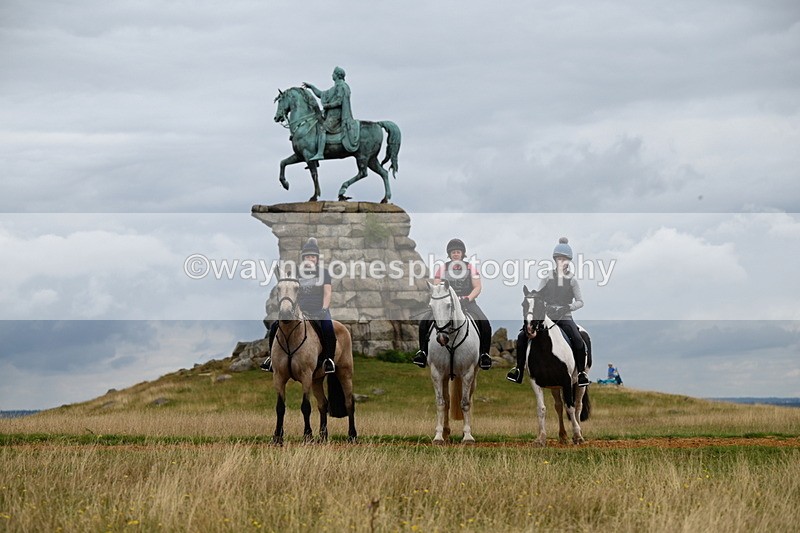DSC_5362 - Time at Statue 11:46 to 12:16