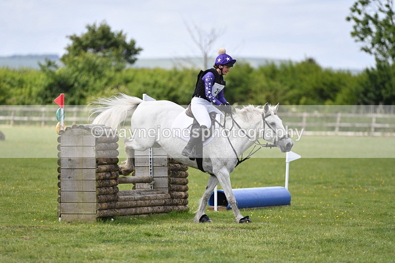 WJ5_3067 - Class 4 60cm