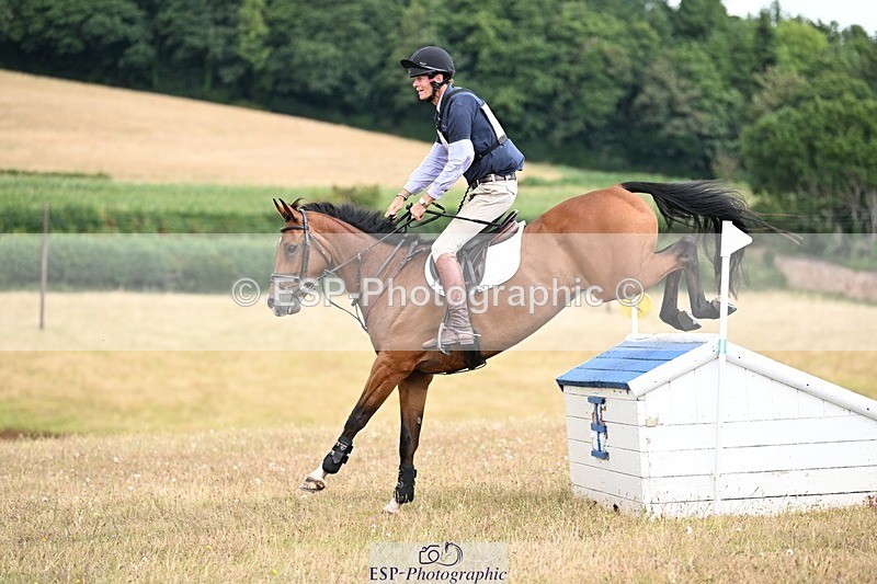 250803A-150231-15451 - P-711-William.Fox-Pitt-CUSCO