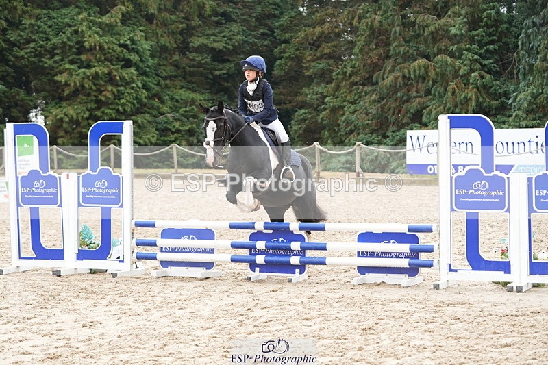 250824A-103717-34817 - 2003-Ebe.Mccormick-Dirty.Dancer