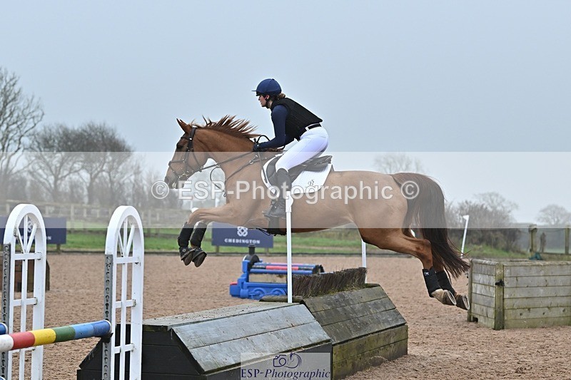 250119-124526-00592 - Cls 03 AE90cm