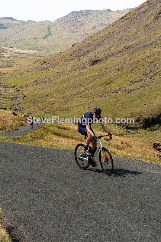 131409 - Wrynose 13.00-14.00