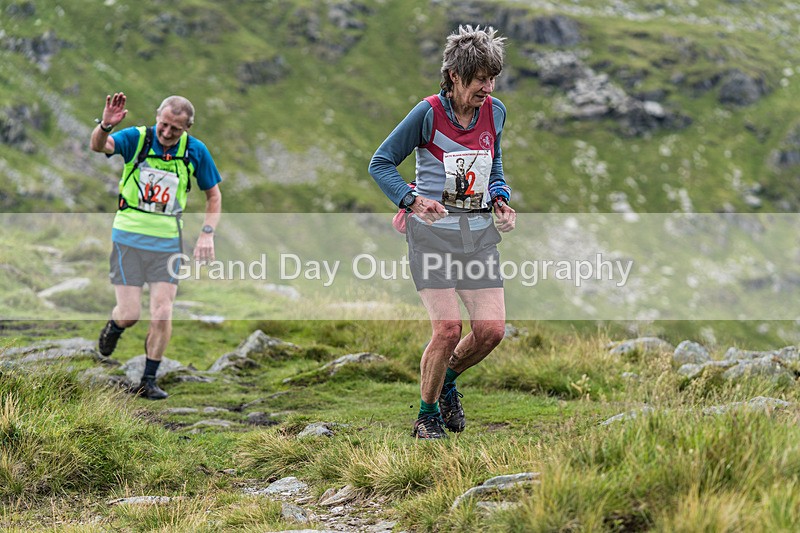 Kentmere-791 - Kentmere Horseshoe Fell Race Sunday 21st July 2024