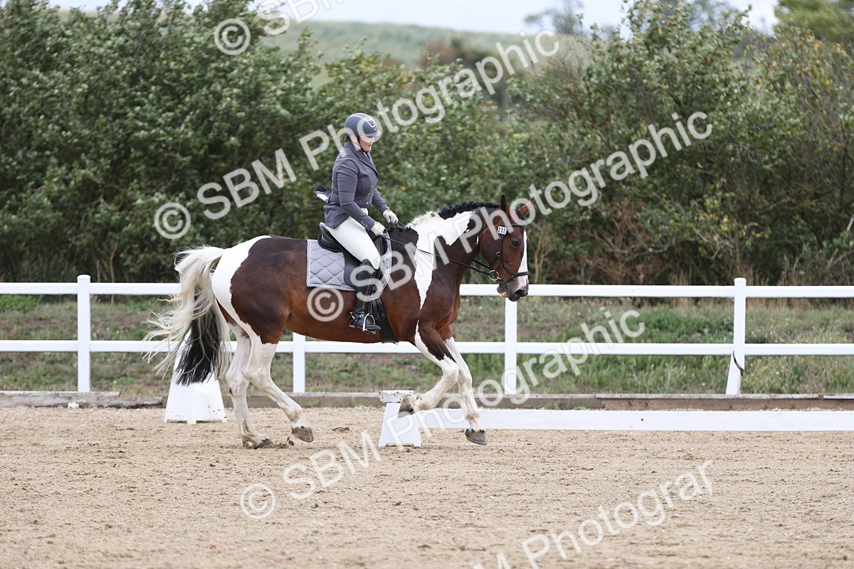 SBM_003018 - Class 6 - Prelim 3 Champs