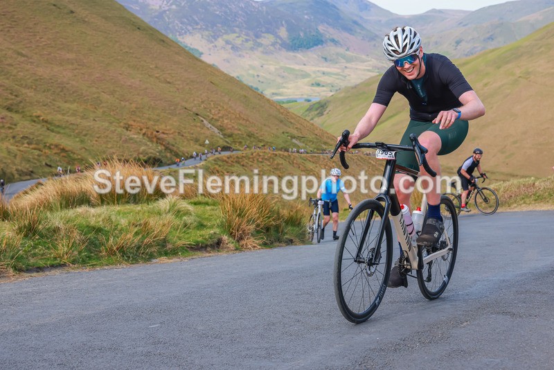 095525-2 - Newlands Pass 09.00-10.00