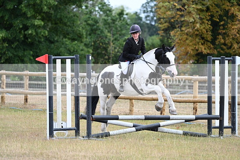 WJ7_1732 - Class 16 Pairs