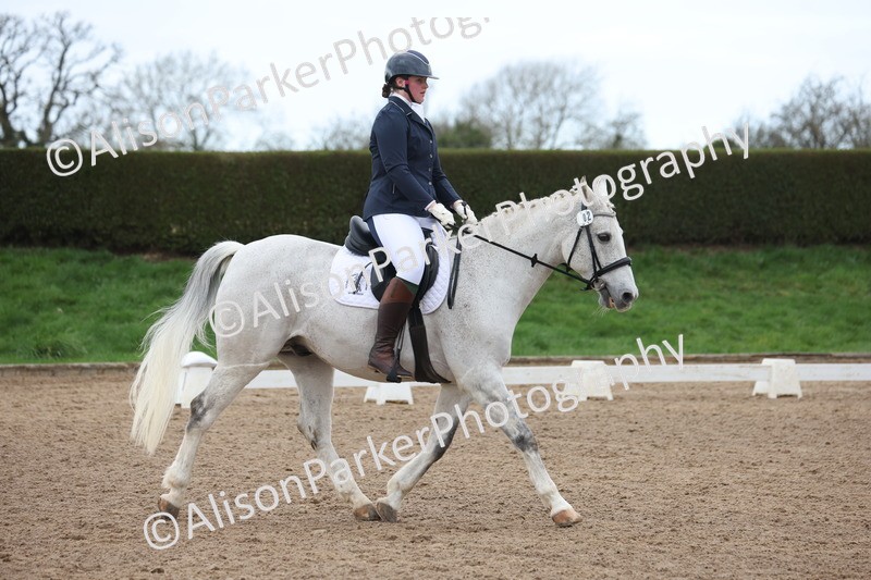 20260228-0222 - Class 3 - Prelim 1