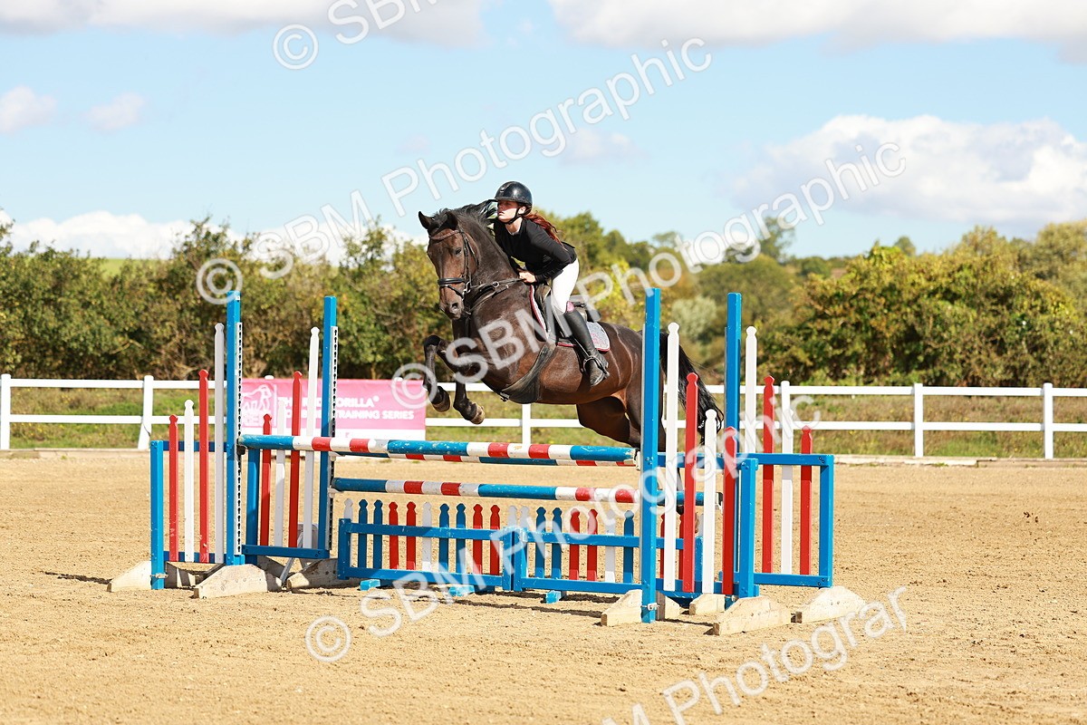 SBM_000747 - Class 3 - Senior Discovery - 1.00m