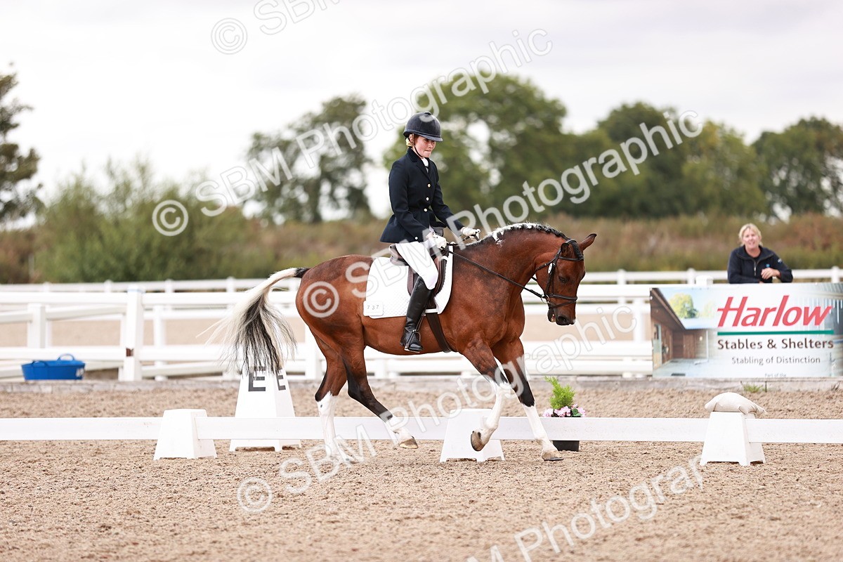 SBM_04014 - Class 36 - Prelim 5