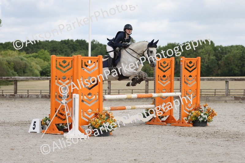 20250622-2088 - PC 90 Qualifier - Round 1