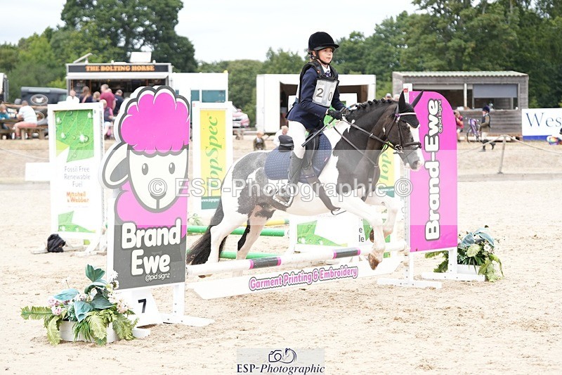 250820A-130059-05929 - Round 2, Start to 13.45 Break