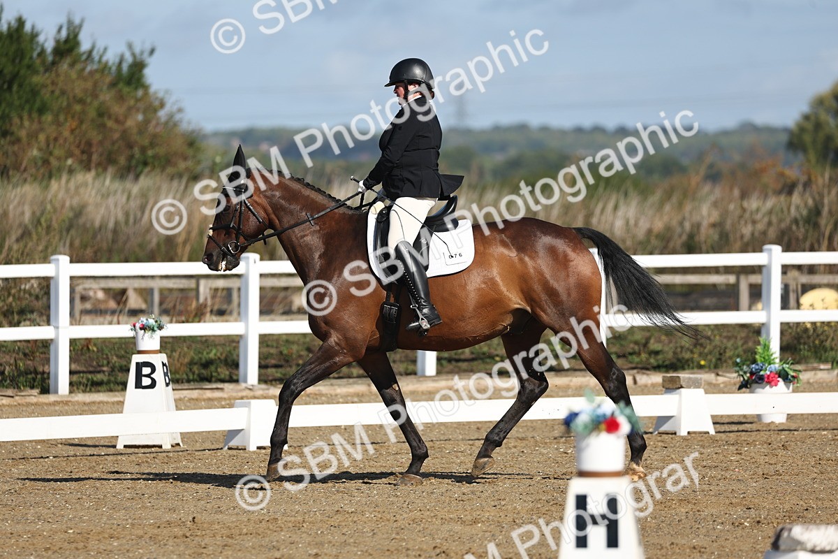 SBM_000615 - Class 4 - Prelim 2 Warm Up - 9.44-10.47