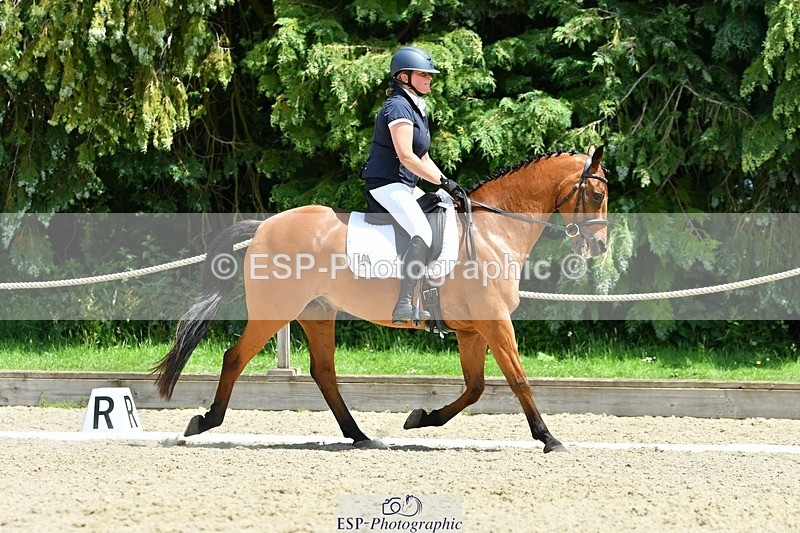 230623-133139-00794 - Cls 5 Elementary 43