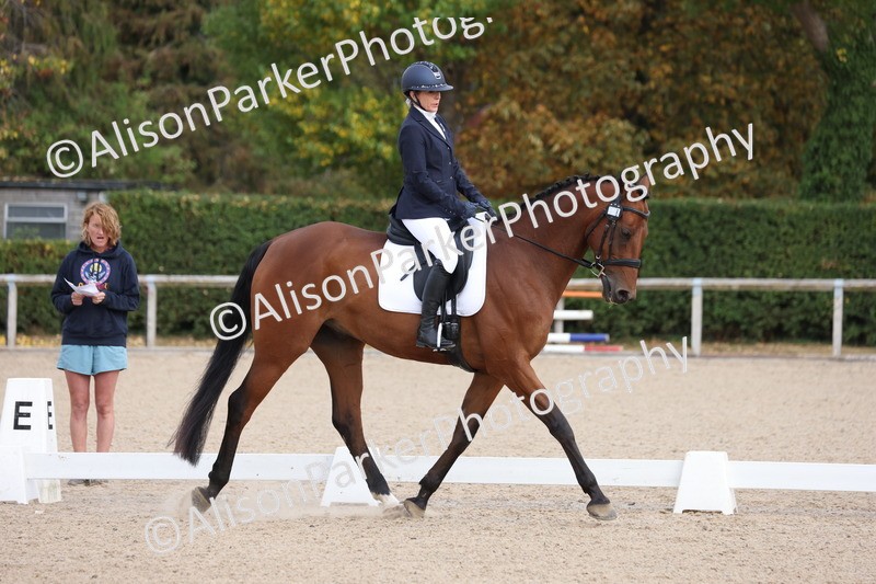 20250820-0065 - Class 5 - Team Quest Novice 2