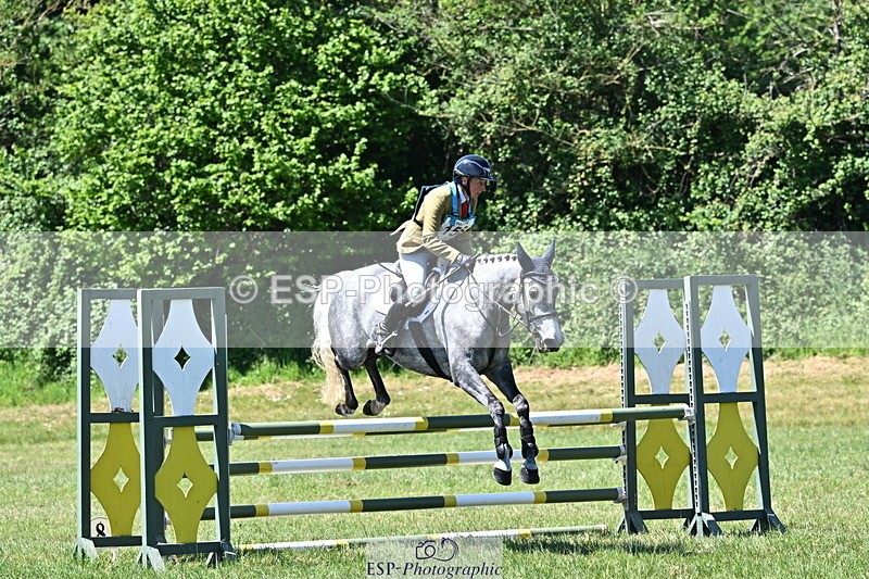 250522B-121838-01990 - 158-CRUISING.CARRA-Leigh.Smallacombe