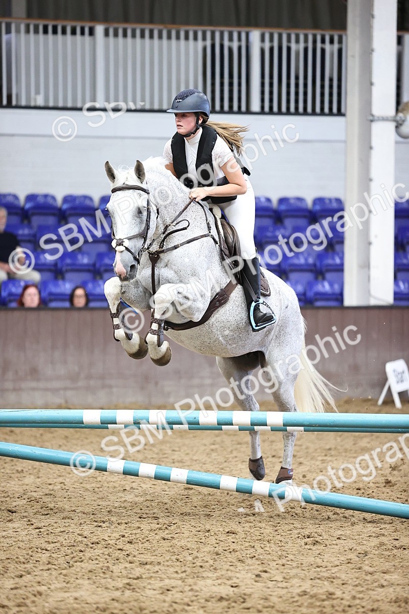 SBM_001253 - SJ - 70cm