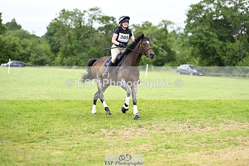 240623-133358-04396 - BE 80 XC 13-00 to 13-45