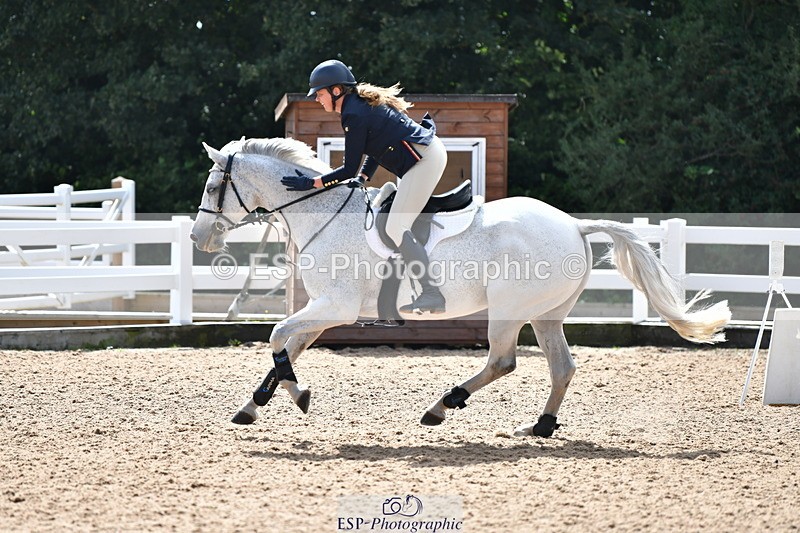 230819A-145637-00915 - Cls 31 85cm Amateur Qualifier