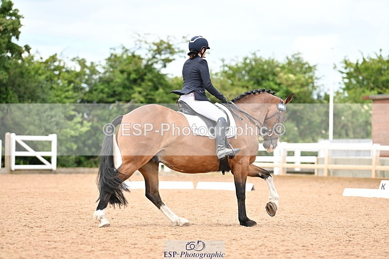 240622A-131014-11589 - Cls 4A Prelim 18