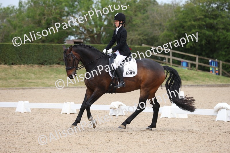 20250604-0191 - Class 1 - Prelim 5