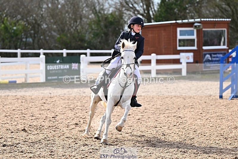 250308-134049-02076 - Cls 31 11 Years and Under