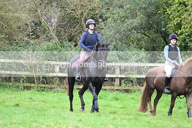 WJ7_1373 - Time at Photographer 12:35 to 13:04