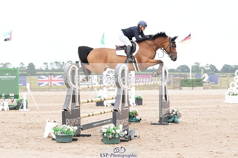 250803-095849-12244 - Cls 26 National 1.30 Open