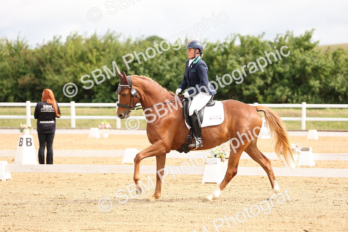 SBM_001138 - Class 1 - Prelim 4 - 8.00-10.20