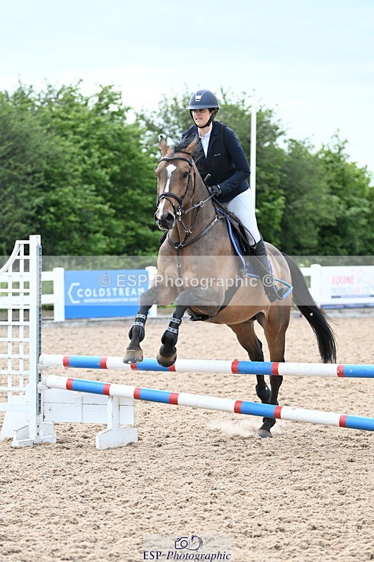 240611A-170921-00445 - 70cm