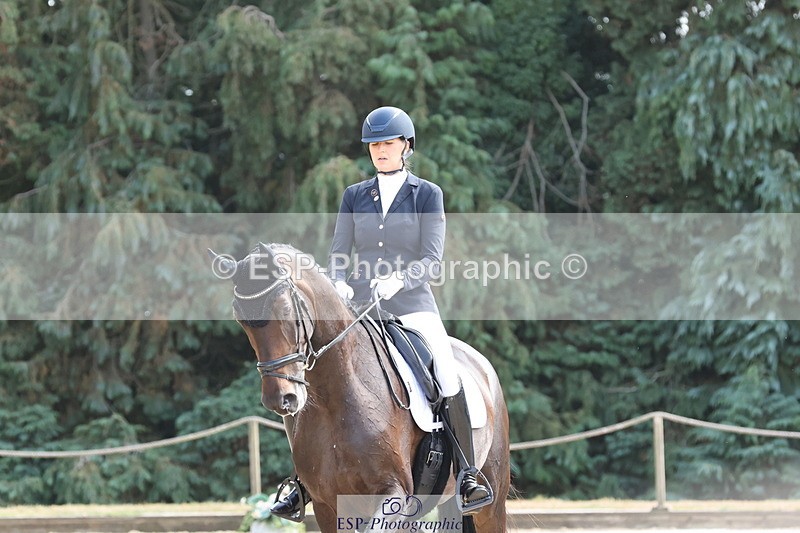 250809A-151202-04205 - 031-Lauren.AstonFree.Flo