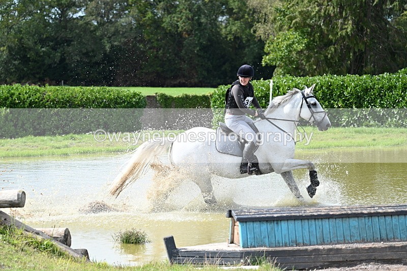 WJ7_1808 - Time 13:17 to 13:53