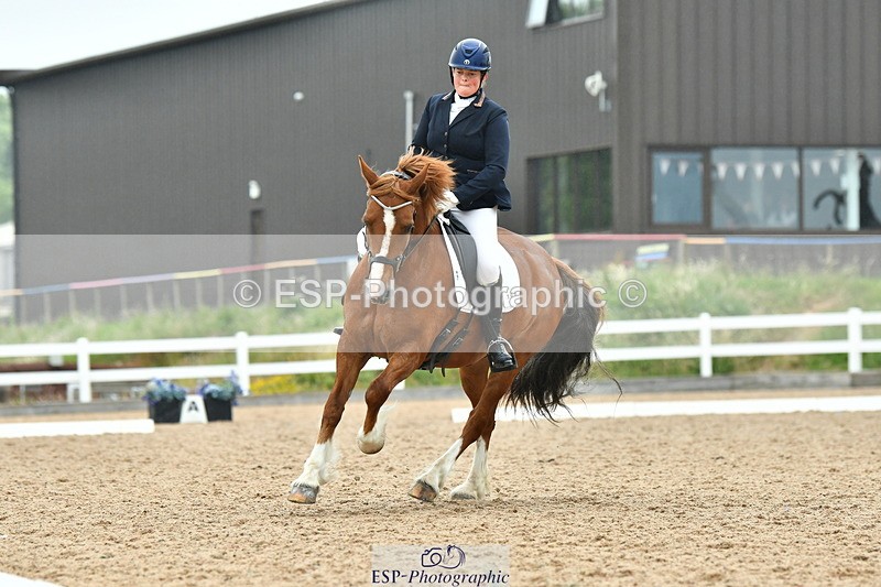 230630A-130723-02297 - Cls 8 Elementary 57