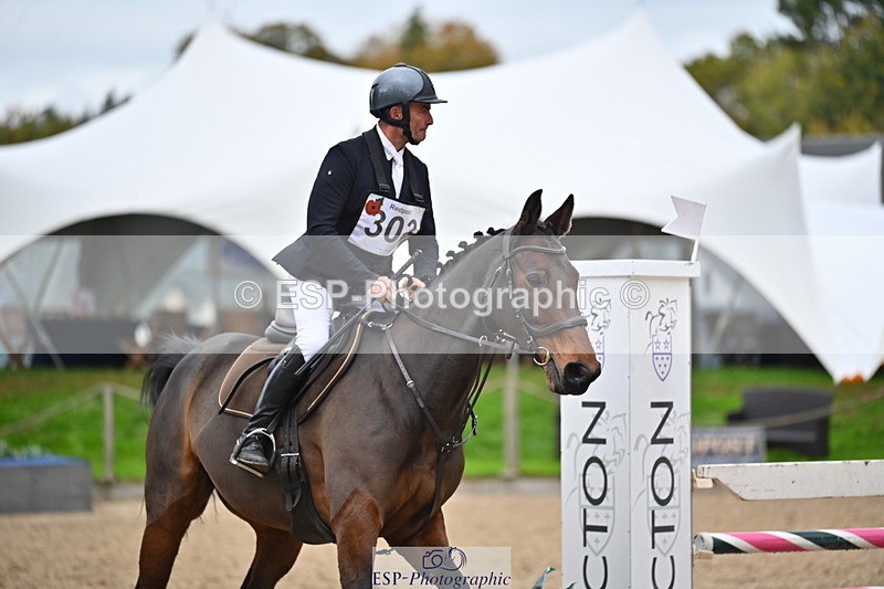 251026A-113026-24010 - D-303-Jonathan.Leech