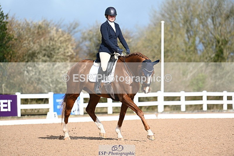 240323A-095549-01042 - MyQuest Prelim 12