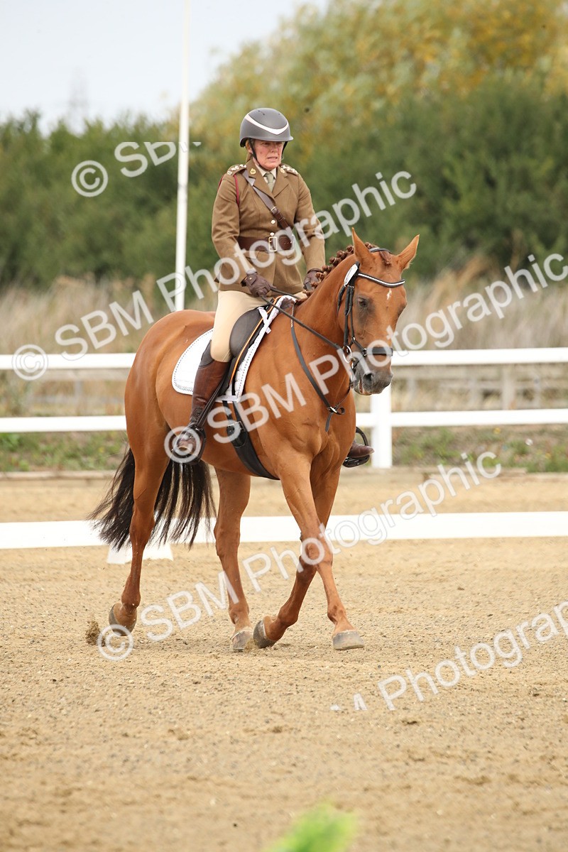 SBM_000484 - Class 2 - Prelim 5 - 10.05-11.15