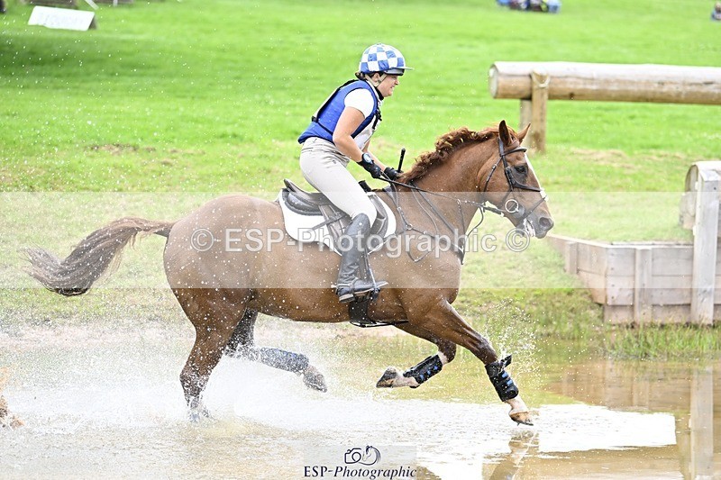 240803-105654-01770 - 072-Ruby_Russo-JUST_ORANGE