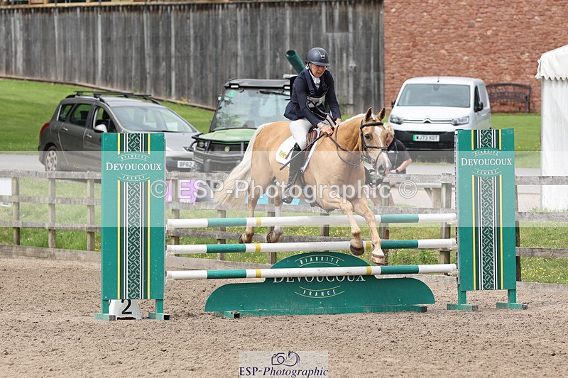 240804-123048-13237 - 511-Jane_Rogers-CORRIEVIEW_MERLIN_MAGIC