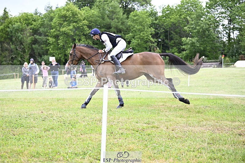 250524A-160756-14493 - C-258-Bill.Levett-ITALIAN.HARLEQUIN.NJ