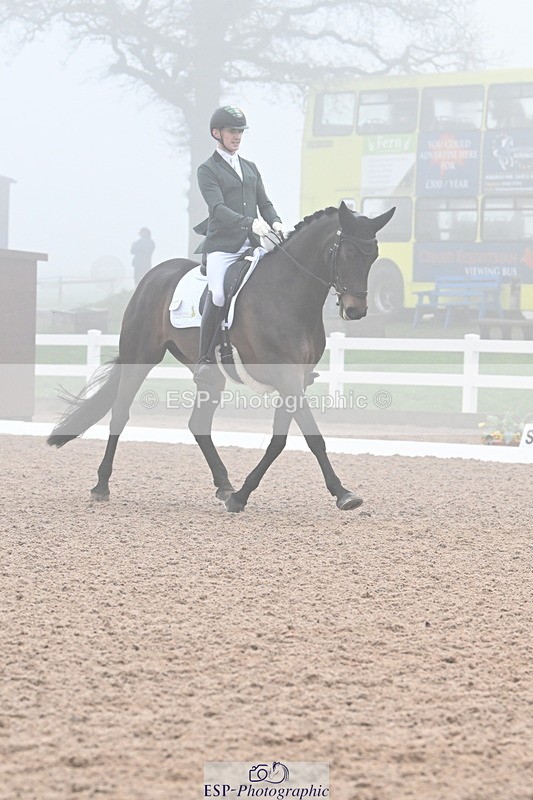 240217A-110301-01549 - 138-Robbie.McNeill-Reventador