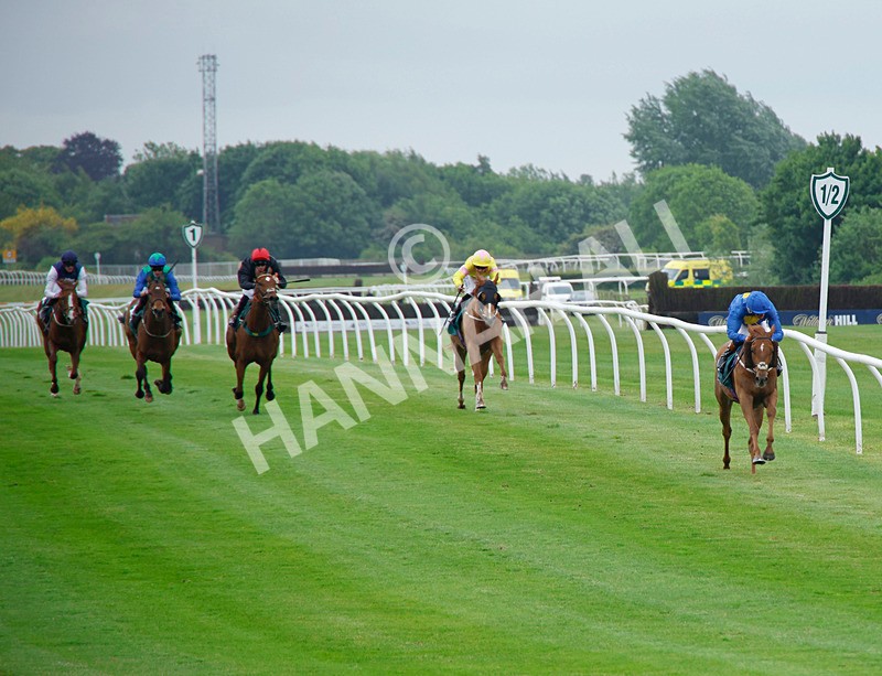 240525-Race 2-Hype Merchant-1 - Race 2